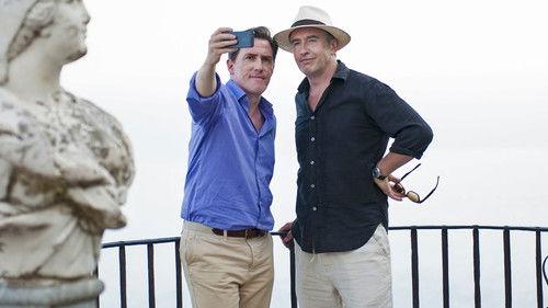 Background image for Da Giovanni, San Fruttuoso