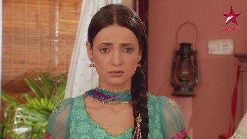 Iss Pyaar Ko Kya Naam Doon? Season 2 Episode 2 - Lavanya Consoles Arnav