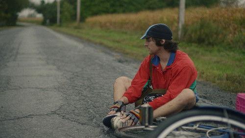 Pour toujours, plus un jour Season 2 Episode 9 - Millions of Seconds