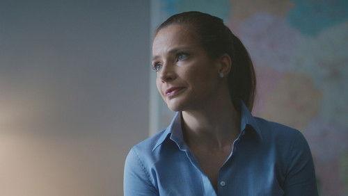 Komisarz Mama Season 1 Episode 5 - Episode 5