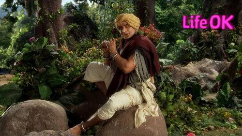 Devon Ke Dev...Mahadev Season 4 Episode 18 - Menavati's advice