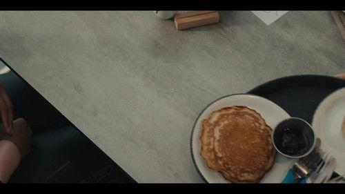 Casualty Season 36 Episode 21 - The Choice