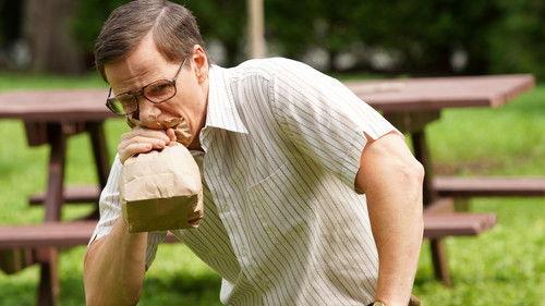 Discussions avec mes parents Season 3 Episode 12 - Episode 12