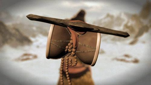 Devon Ke Dev...Mahadev Season 33 Episode 4 - Lohitang is born