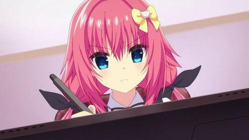 Background image for Episode 5