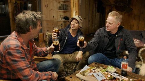 Background image for Episode 8