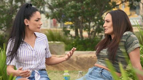 Married at First Sight Season 7 Episode 15 - Episode 15