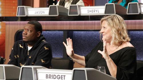 Background image for Episode 7