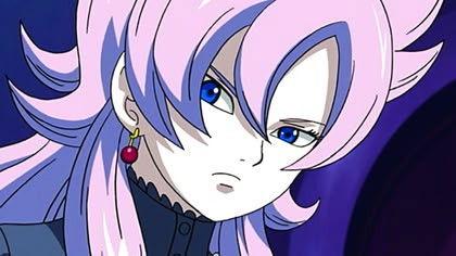 Background image for Triumphant Return