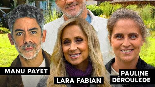 The Unexpected Getaway Season 3 Episode 17 - Episode 17