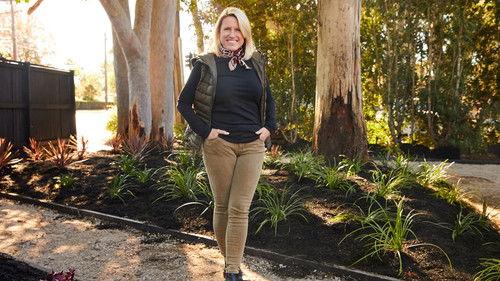 Selling Houses Australia Season 14 Episode 3 - Belrose