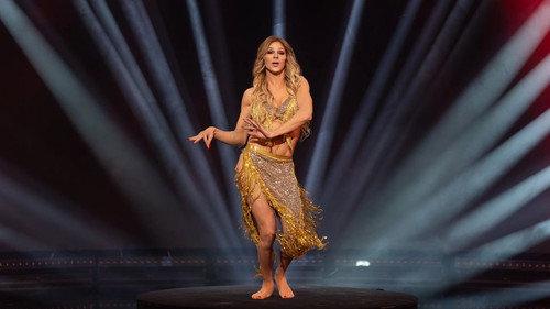 Your Face Sounds Familiar Croatia Season 9 Episode 3 - Episode 3