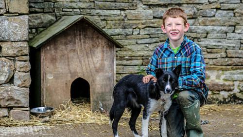 Background image for Episode 1