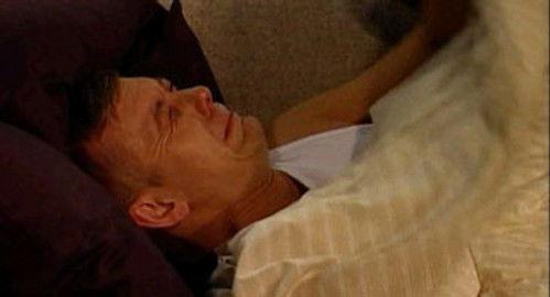 Far from Las Vegas Season 2 Episode 2 - Mia Hundvin