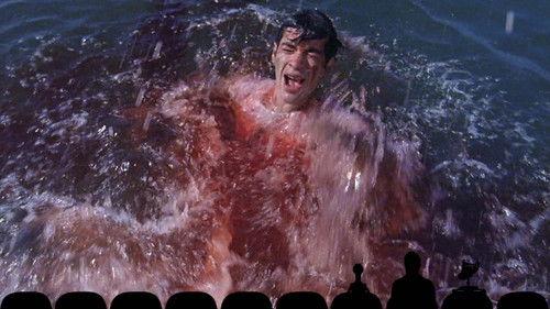 Mystery Science Theater 3000 Season 2 Episode 5 - Killer Fish