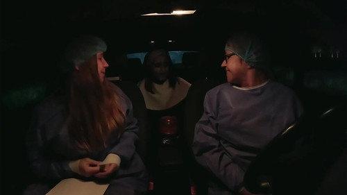 De Slechtste Chauffeur van Nederland Season 10 Episode 5 - Episode 5