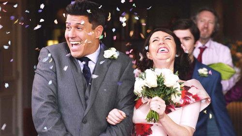 Millie Inbetween Season 3 Episode 12 - The Big Day