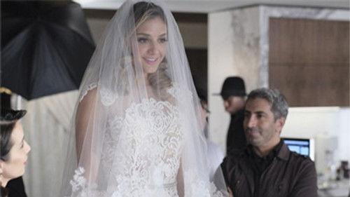 The Arrangement Season 2 Episode 1 - The Long Game