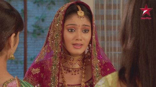 Iss Pyaar Ko Kya Naam Doon? Season 3 Episode 13 - Lavanya Leaves the Raizada House