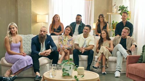 Married at First Sight (NZ) Season 4 Episode 15 - Episode 15