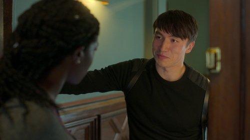 Fate: The Winx Saga Season 2 Episode 5 - Are You a Good Witch or a Bad Witch?