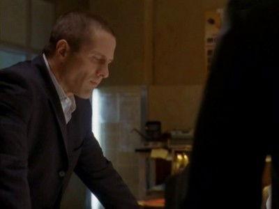 Background image for Yi vs. Li