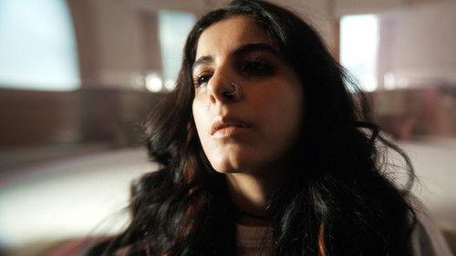 Background image for The Sins of Our Fathers