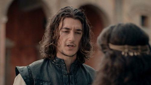 Background image for Episode 2