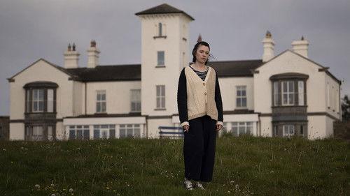 Smother Season 2 Episode 2 - Episode 2