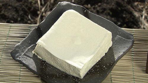 Seasoning the Seasons Season 7 Episode 1 - The Secrets of Tofu Across Japan