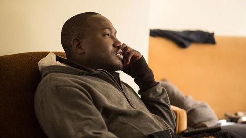 High Maintenance Season 1 Episode 5 - Selfie