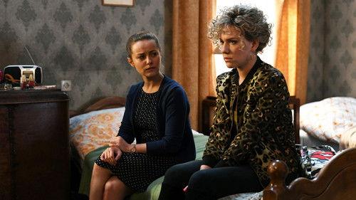 Dziewczyny ze Lwowa Season 2 Episode 10 - Episode 10