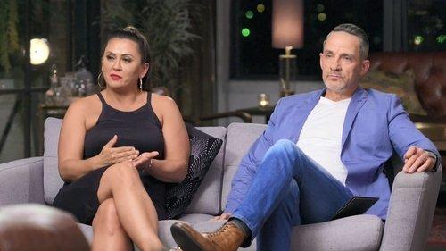 Married at First Sight Season 7 Episode 21 - Episode 21
