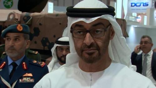 The World in Front Season 17 Episode 3 - Episode 3