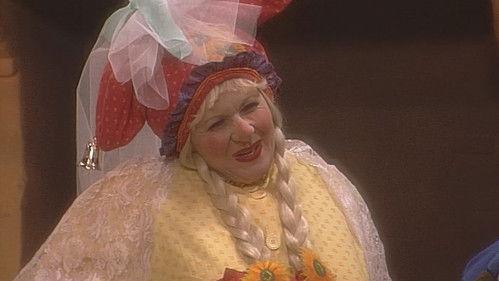 Kabouter Plop Season 1 Episode 12 - Episode 12