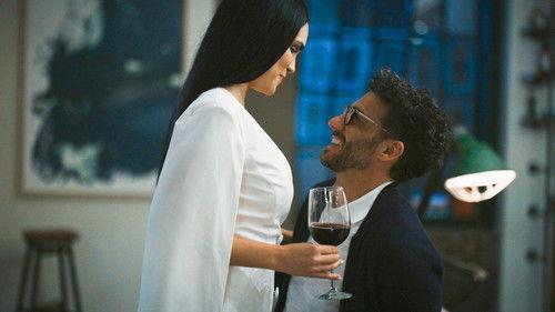 100 días para enamorarnos Season 1 Episode 4 - In glory