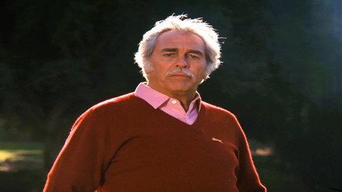 Dallas Season 10 Episode 24 - Some Good, Some Bad