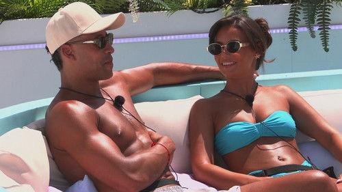 Love Island Season 12 Episode 17 - Episode 17