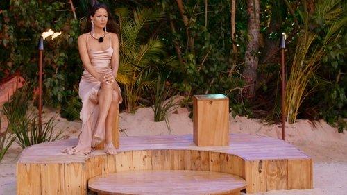 La Isla de las Tentaciones Season 2 Episode 10 - Episode 10