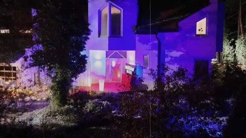 Warsaw Shore: Ekipa z Warszawy Season 20 Episode 4 - Episode 4