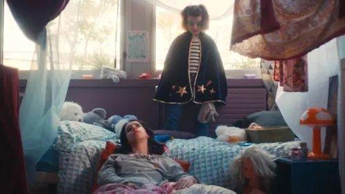 Jeune et Golri Season 1 Episode 4 - Episode 4