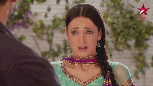 Iss Pyaar Ko Kya Naam Doon? Season 3 Episode 2 - Lavanya Loses Lakshmi