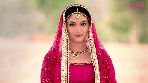 Bahu Hamari Rajni Kant Season 4 Episode 5 - Rajni Comes Back To Life!