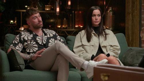 Married at First Sight Season 12 Episode 13 - Episode 13