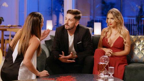 La Isla de las Tentaciones Season 2 Episode 13 - Episode 13