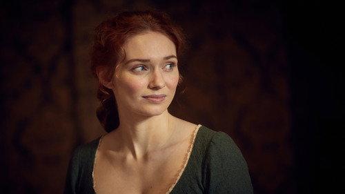 Poldark Season 3 Episode 8 - Episode 8