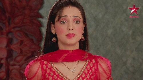 Iss Pyaar Ko Kya Naam Doon? Season 11 Episode 4 - Manorama Is Jealous of Khushi