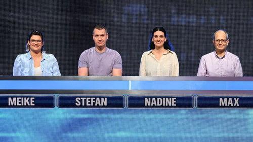 Background image for Episode 25