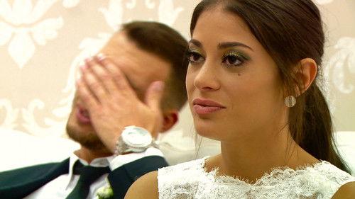 90 Day Fiancé: Happily Ever After? Season 1 Episode 9 - I Came All This Way