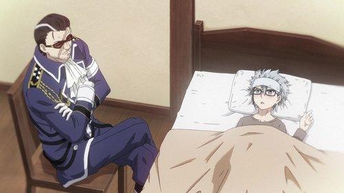 Background image for Father